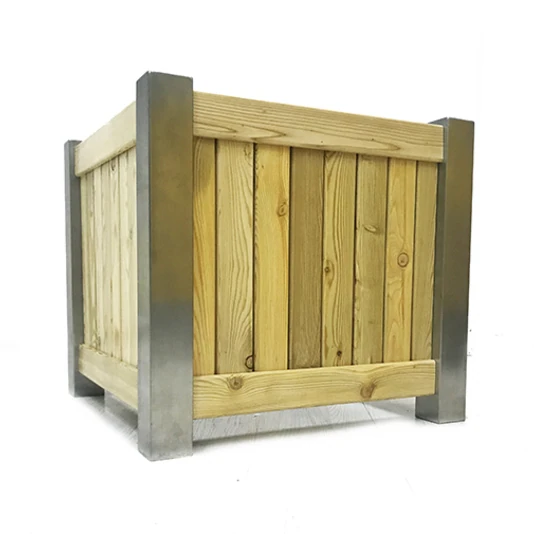 КАШПО MAXPLANTER BERLIN (БЕРЛИН) АРТ. BR-1320