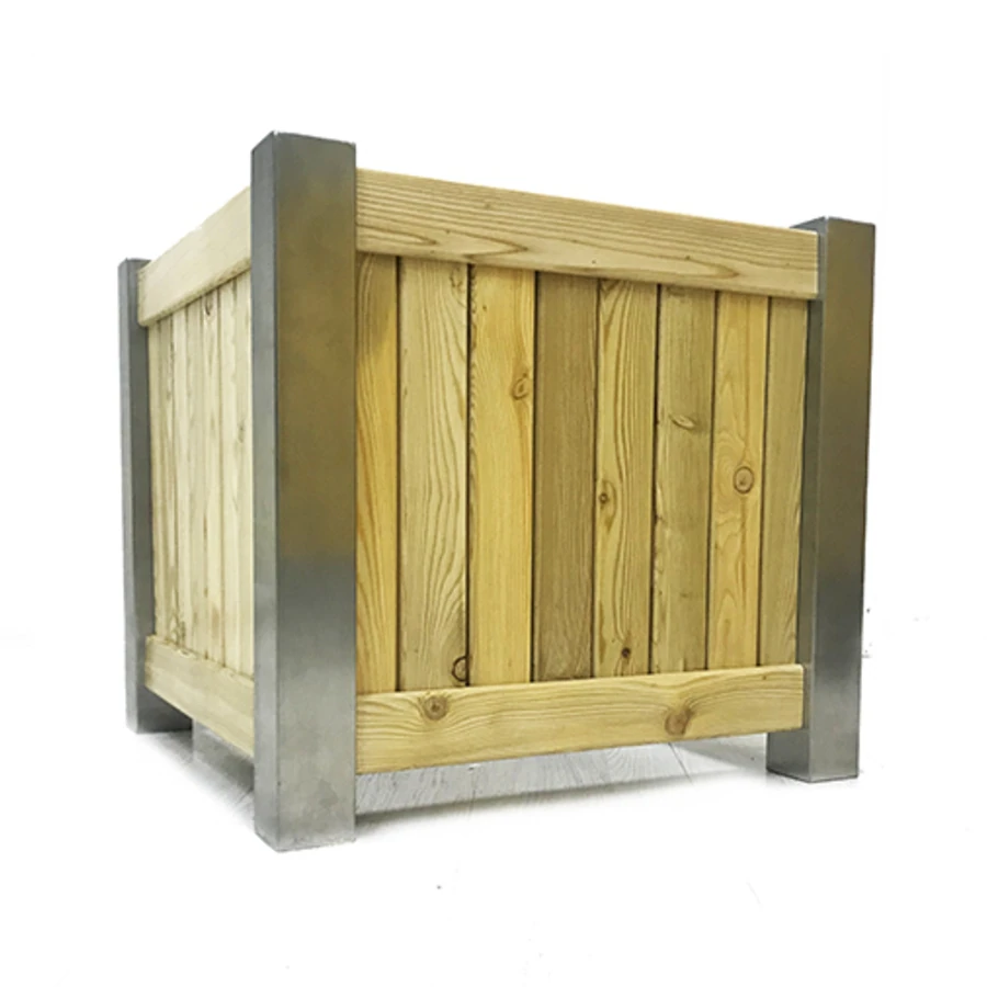 КАШПО MAXPLANTER BERLIN (БЕРЛИН) АРТ. BR-1320