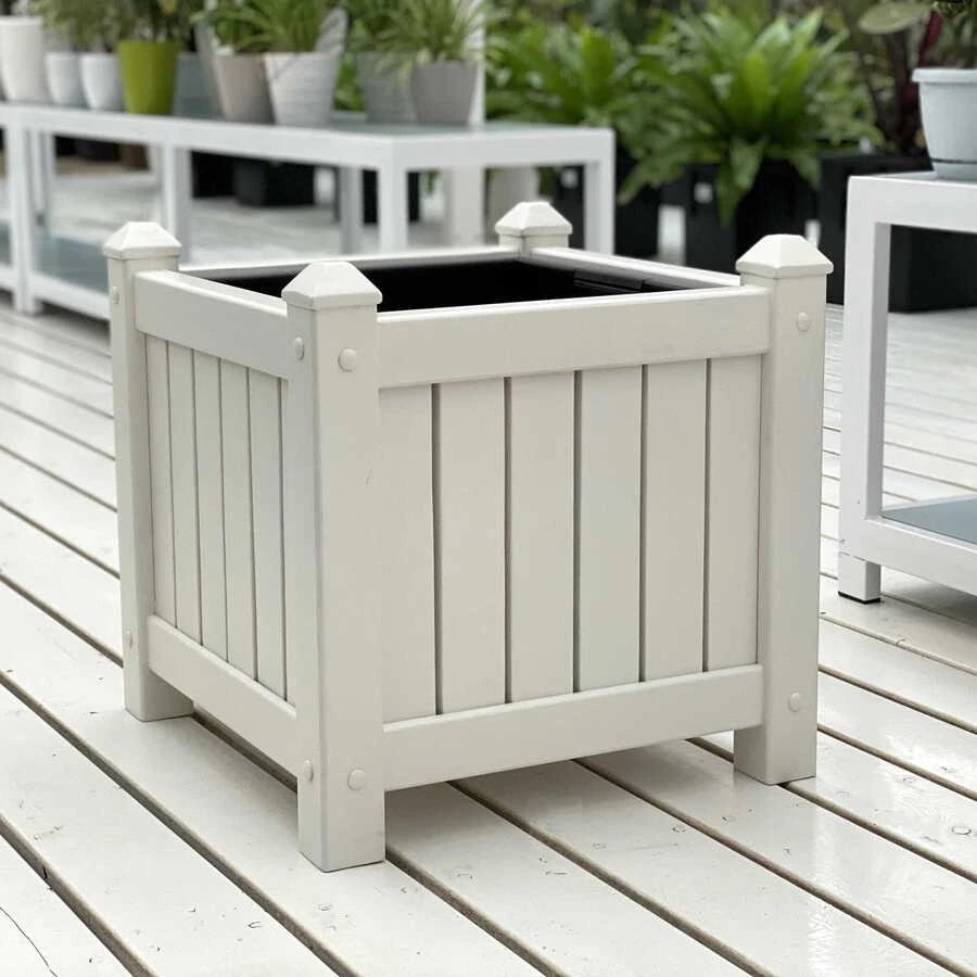 КАШПО MAXPLANTER BANGKOK (БАНГКОК) АРТ. BN-1200 