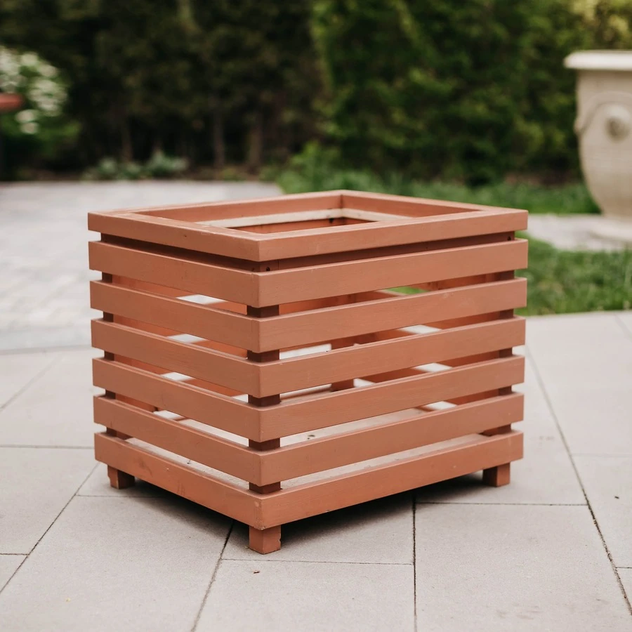 КАШПО MAXPLANTER DELHI (ДЕЛИ) АРТ. DL-1300