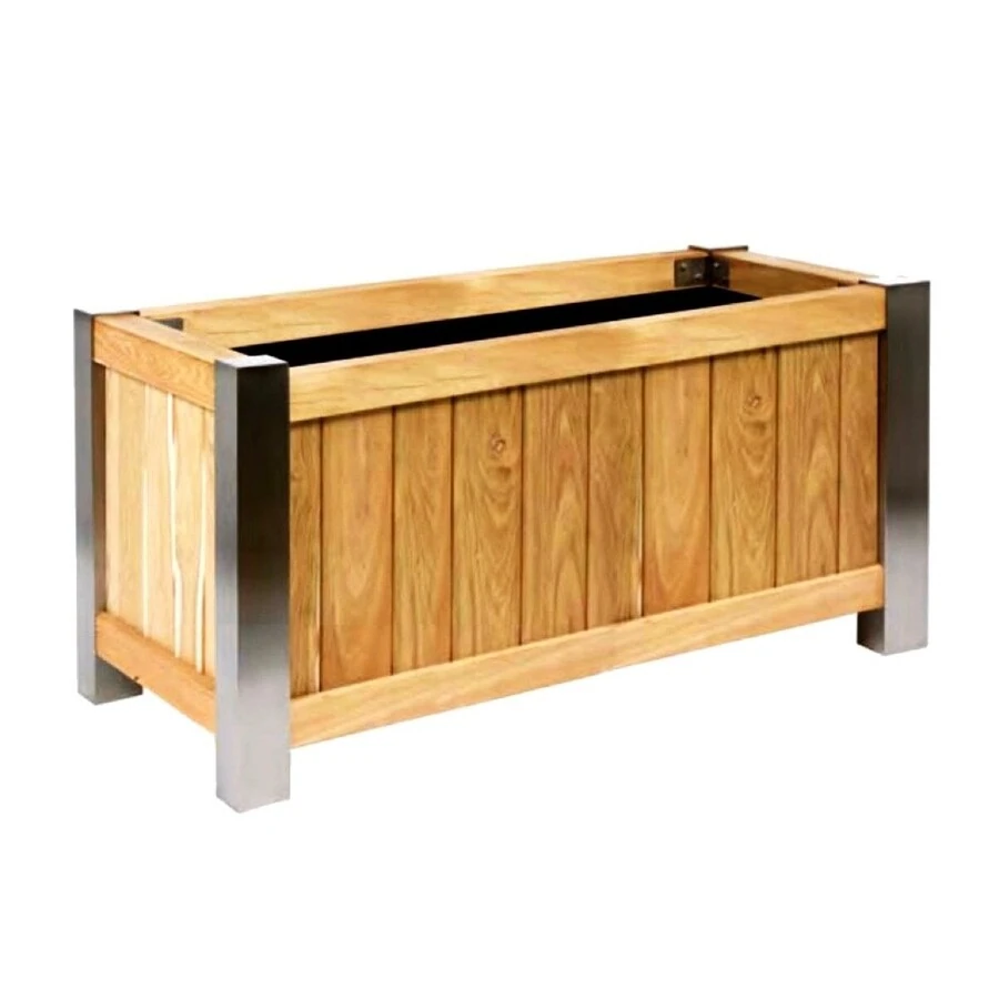 КАШПО MAXPLANTER BERLIN (БЕРЛИН) АРТ. BR-2120