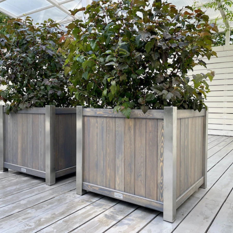 КАШПО MAXPLANTER BERLIN (БЕРЛИН) АРТ. BR-1720