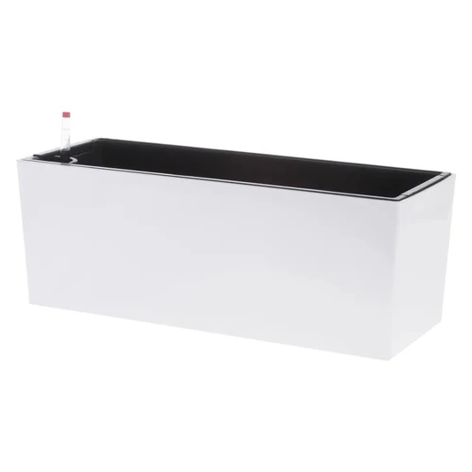 Кашпо PLANTA VITA "Balcony Silk"