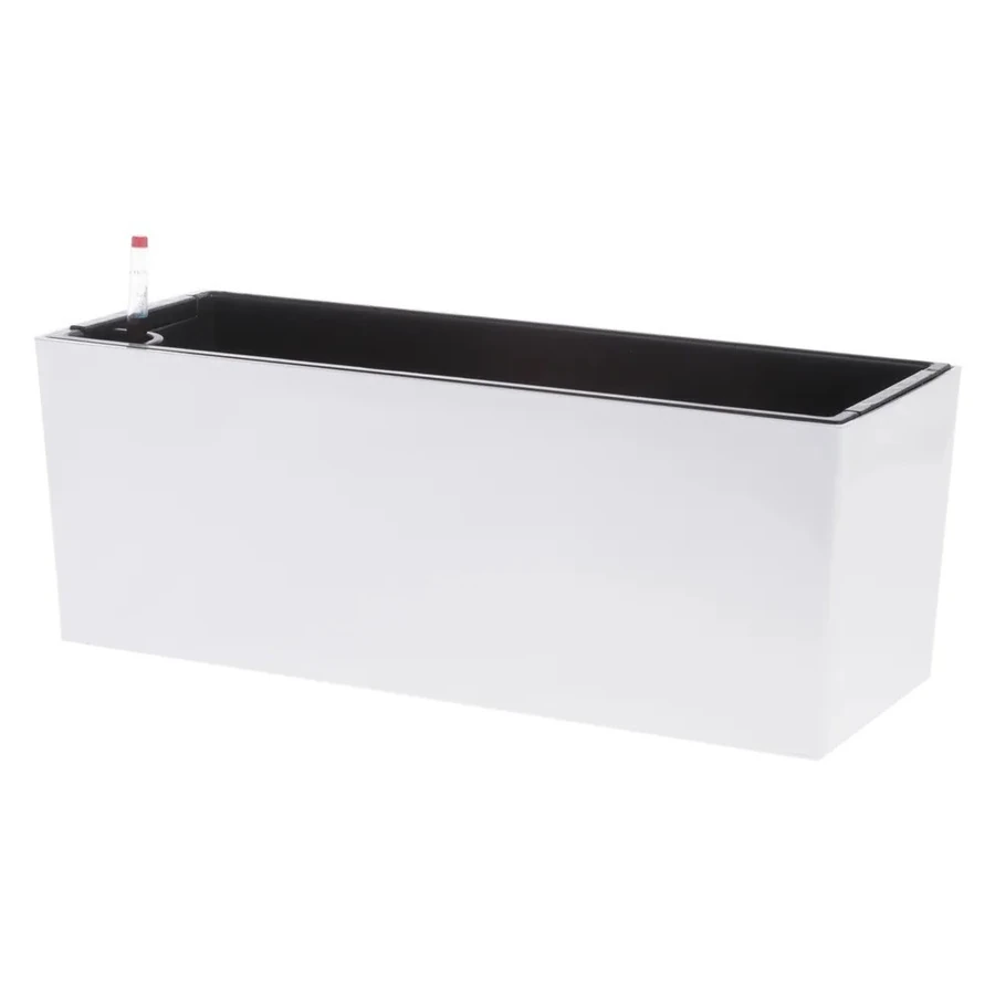 Кашпо PLANTA VITA "Balcony Silk"