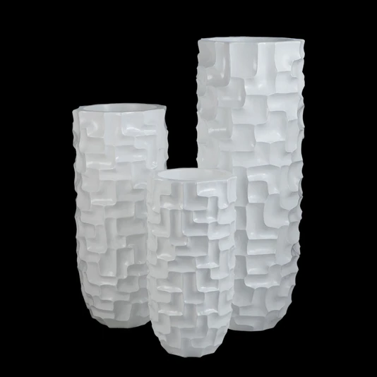 Кашпо MaxPlanter GM002