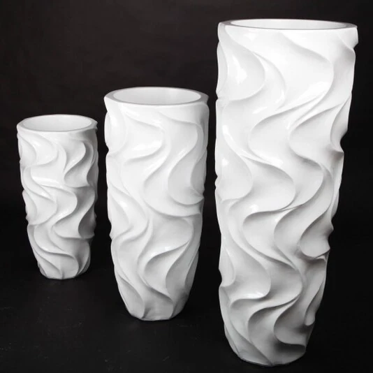 Кашпо MaxPlanter GM003