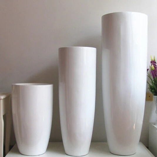 Кашпо MaxPlanter GM001