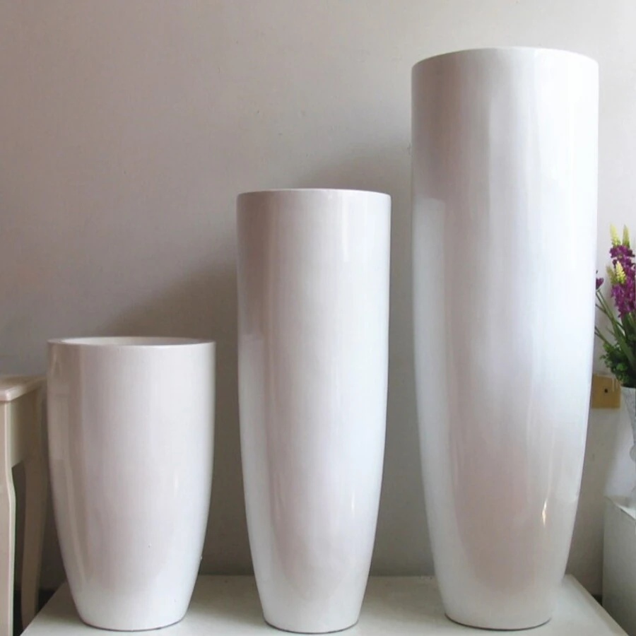 Кашпо MaxPlanter GM001