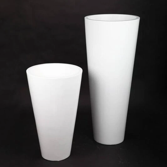 Кашпо MaxPlanter GM004