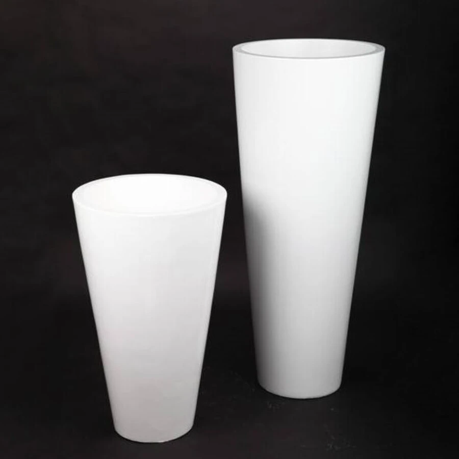 Кашпо MaxPlanter GM004