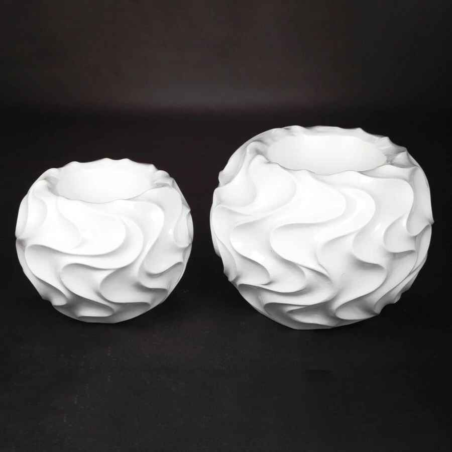 Кашпо MaxPlanter GM005