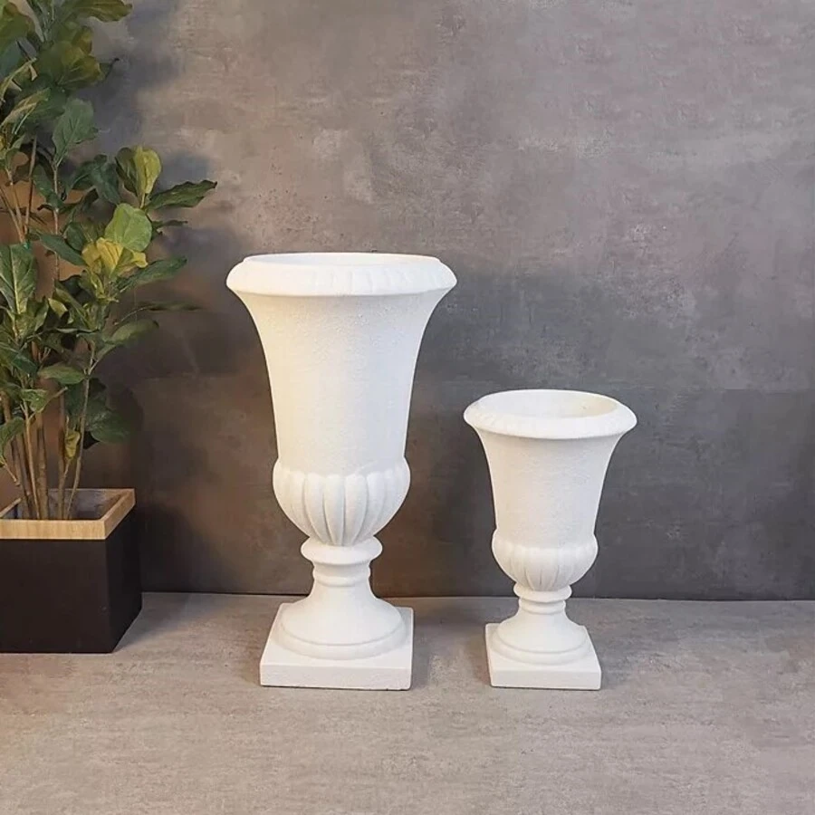 Кашпо MaxPlanter GM006