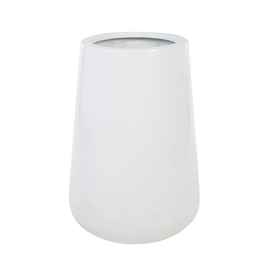 Кашпо MaxPlanter GM007
