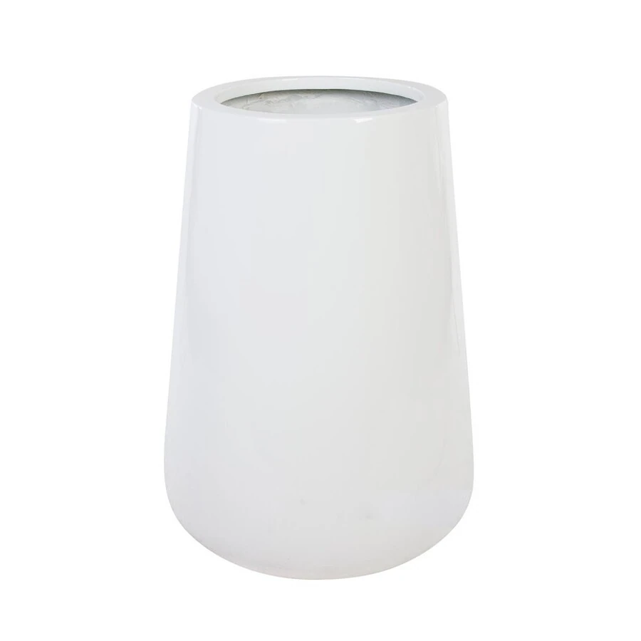 Кашпо MaxPlanter GM007