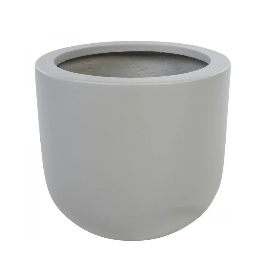 Кашпо MaxPlanter GM008