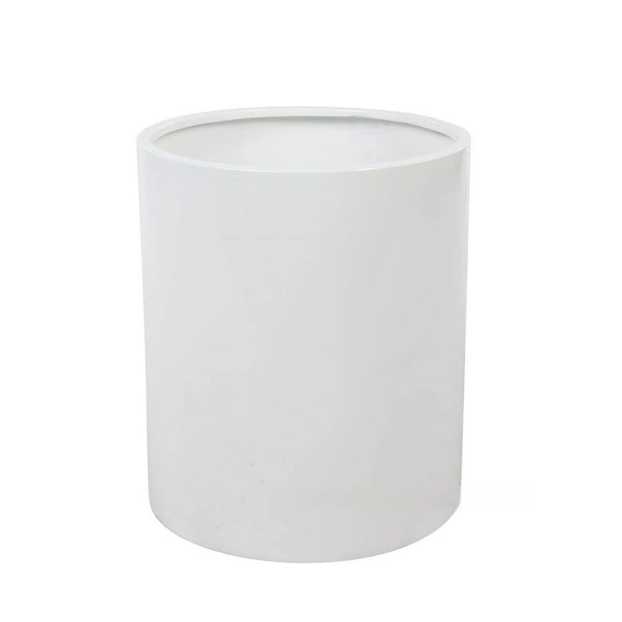 Кашпо MaxPlanter GM009