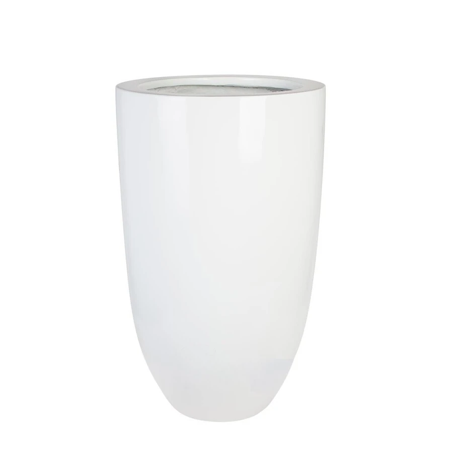 Кашпо MaxPlanter GM010