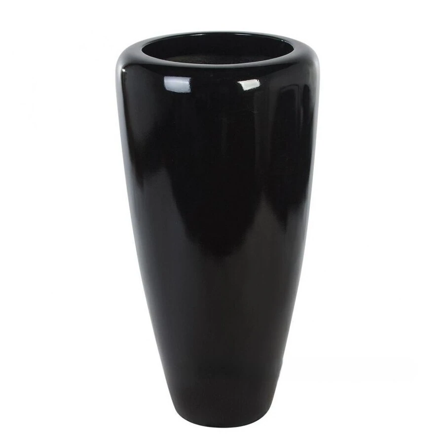 Кашпо MaxPlanter GM011