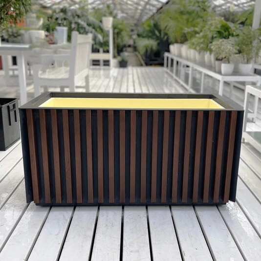 КАШПО MAXPLANTER SALVADOR (САЛЬВАДОР) АРТ. SL-2210