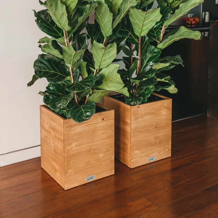 КАШПО MAXPLANTER SIDNEY (СИДНЕЙ) АРТ. SD-1500-1