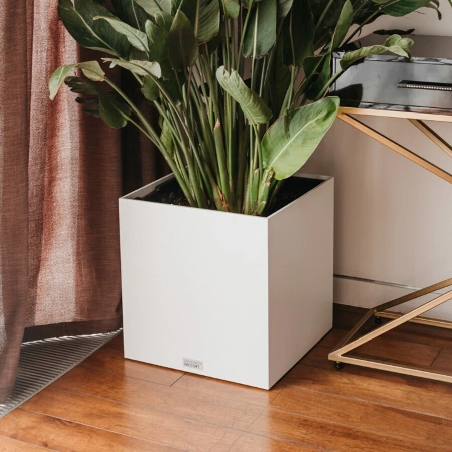КАШПО MAXPLANTER SIDNEY (СИДНЕЙ) АРТ. SD-1700-1