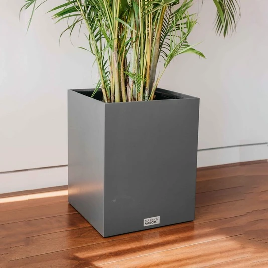 КАШПО MAXPLANTER SIDNEY (СИДНЕЙ) АРТ. SD-1800-1