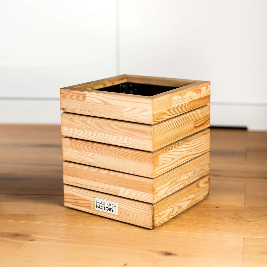 КАШПО MAXPLANTER PARIS (ПАРИЖ) АРТ. PS-1110-1
