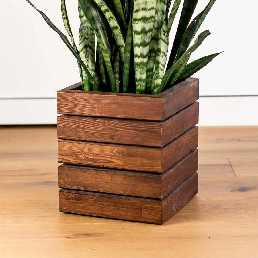 КАШПО MAXPLANTER PARIS (ПАРИЖ) АРТ. PS-1710-1