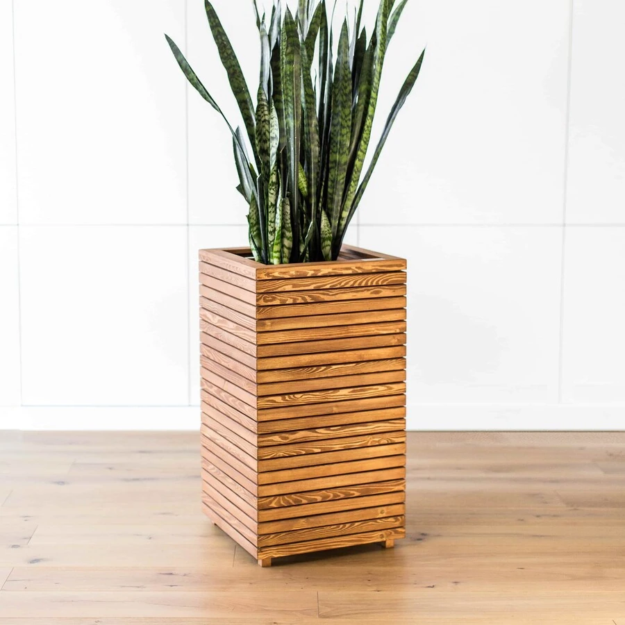 КАШПО MAXPLANTER MARSEILLES (МАРСЕЛЬ) АРТ. MR-1100