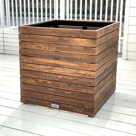 КАШПО MAXPLANTER PARIS (ПАРИЖ) АРТ. PS-1710