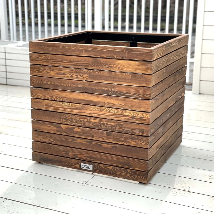 КАШПО MAXPLANTER PARIS (ПАРИЖ) АРТ. PS-1710