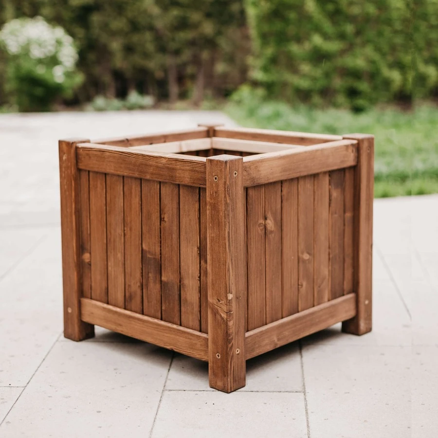КАШПО MAXPLANTER PROVENCE (ПРОВАНС) АРТ. PR-1500