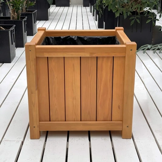 КАШПО MAXPLANTER PROVENCE (ПРОВАНС) АРТ. PR-1600