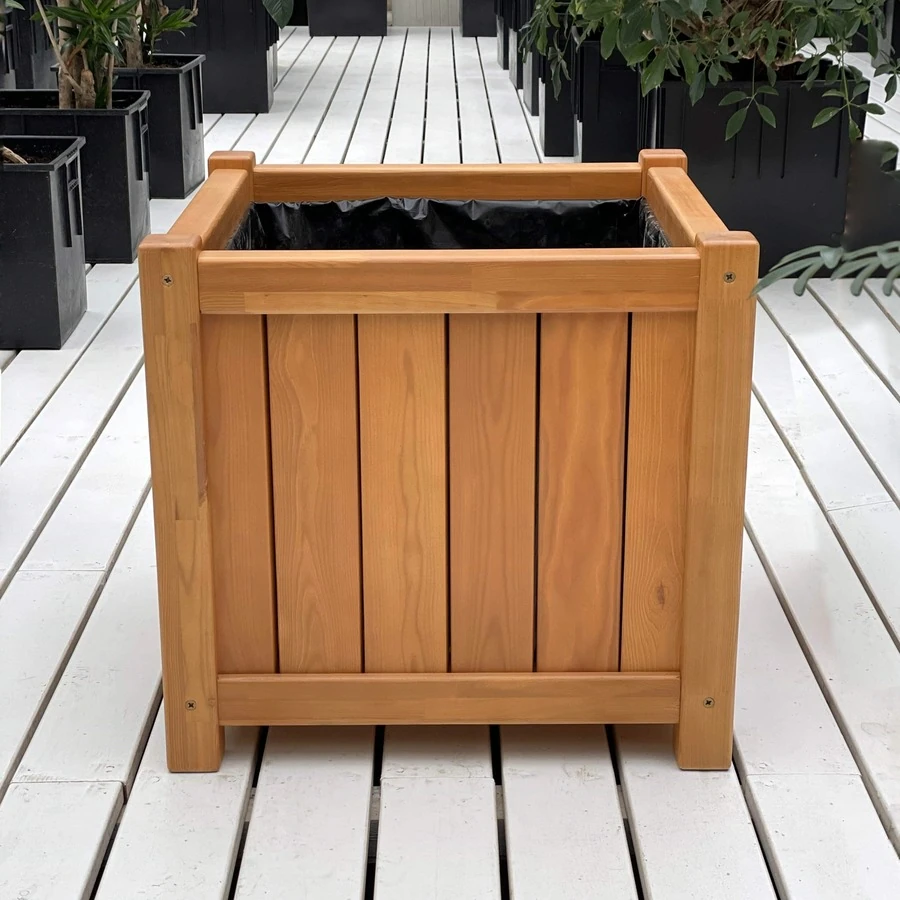 КАШПО MAXPLANTER PROVENCE (ПРОВАНС) АРТ. PR-1600