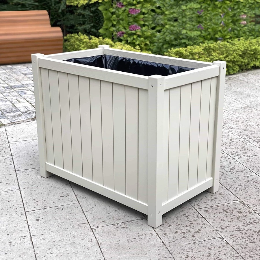 КАШПО MAXPLANTER PROVENCE (ПРОВАНС) АРТ. PR-2700