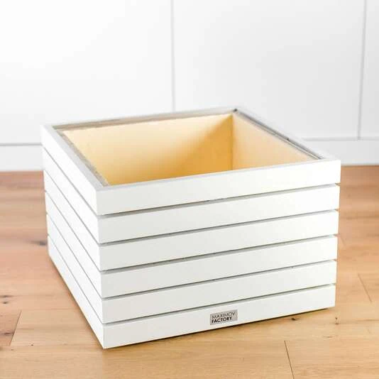 КАШПО MAXPLANTER PARIS (ПАРИЖ) АРТ. PS-1410-1
