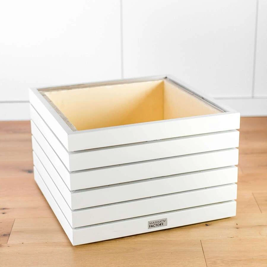 КАШПО MAXPLANTER PARIS (ПАРИЖ) АРТ. PS-1410-1