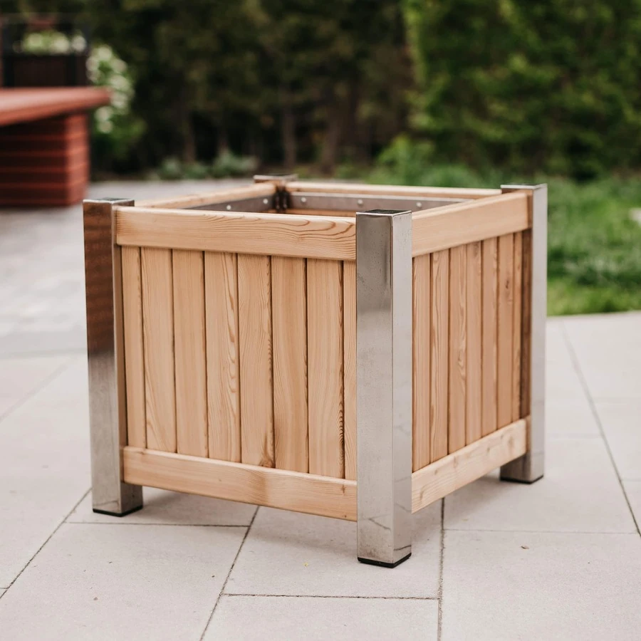 КАШПО MAXPLANTER BERLIN (БЕРЛИН) АРТ. BR-1820