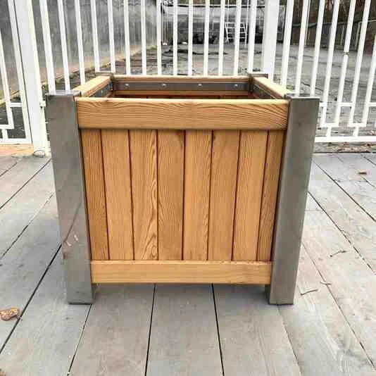 КАШПО MAXPLANTER BERLIN (БЕРЛИН) АРТ. BR-1820-1