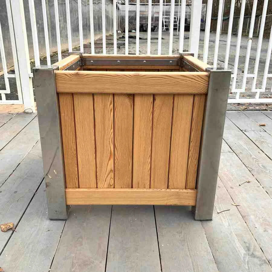 КАШПО MAXPLANTER BERLIN (БЕРЛИН) АРТ. BR-1820-1