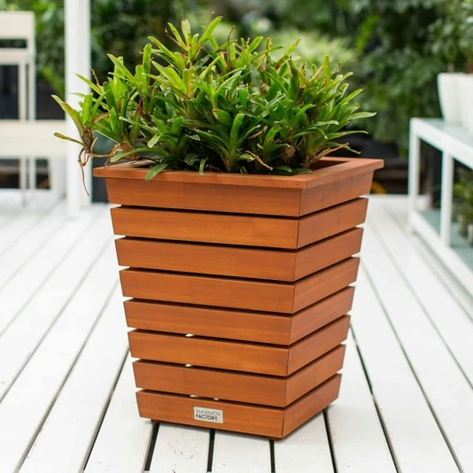 КАШПО MAXPLANTER BILBAO (БИЛЬБАО) АРТ. BL-1100