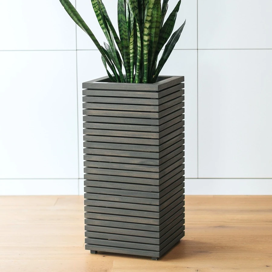 КАШПО MAXPLANTER MARSEILLES (МАРСЕЛЬ) АРТ. MR-1200-1
