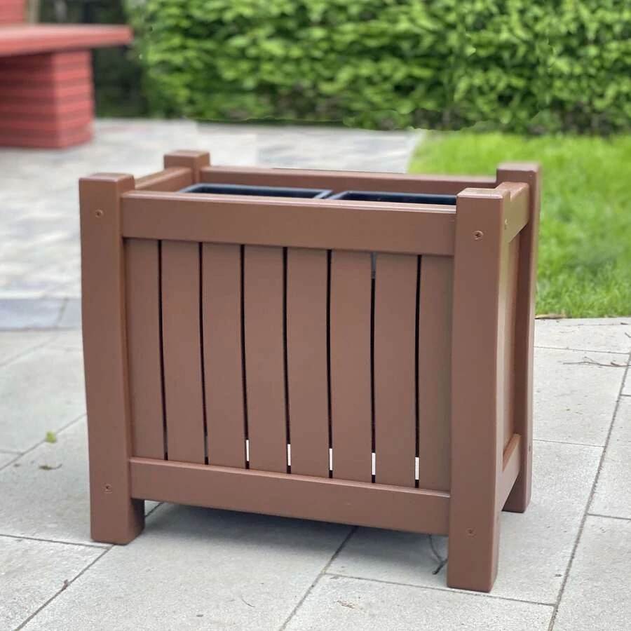 КАШПО MAXPLANTER PROVENCE (ПРОВАНС) АРТ. PR-2800