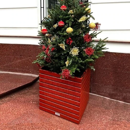 КАШПО MAXPLANTER PARIS (ПАРИЖ) АРТ. PS-1311