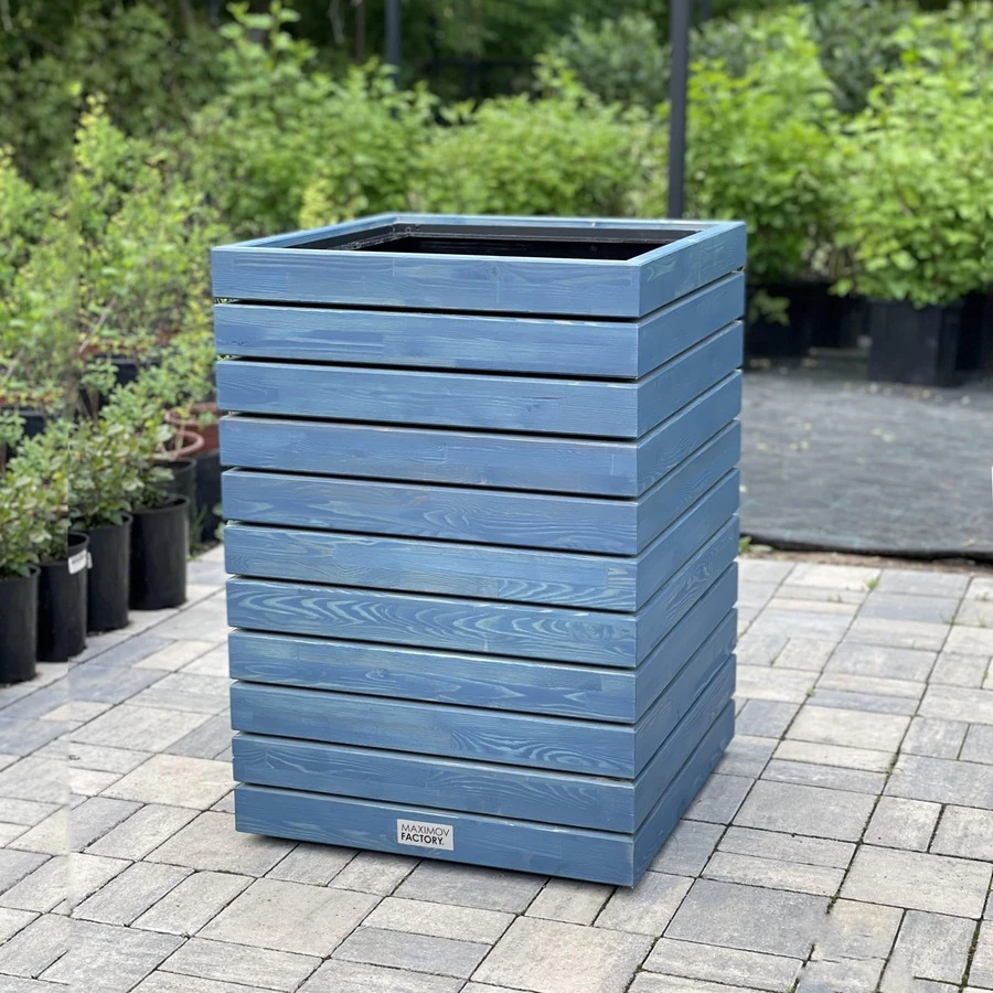 КАШПО MAXPLANTER PARIS (ПАРИЖ) АРТ. PS-11110