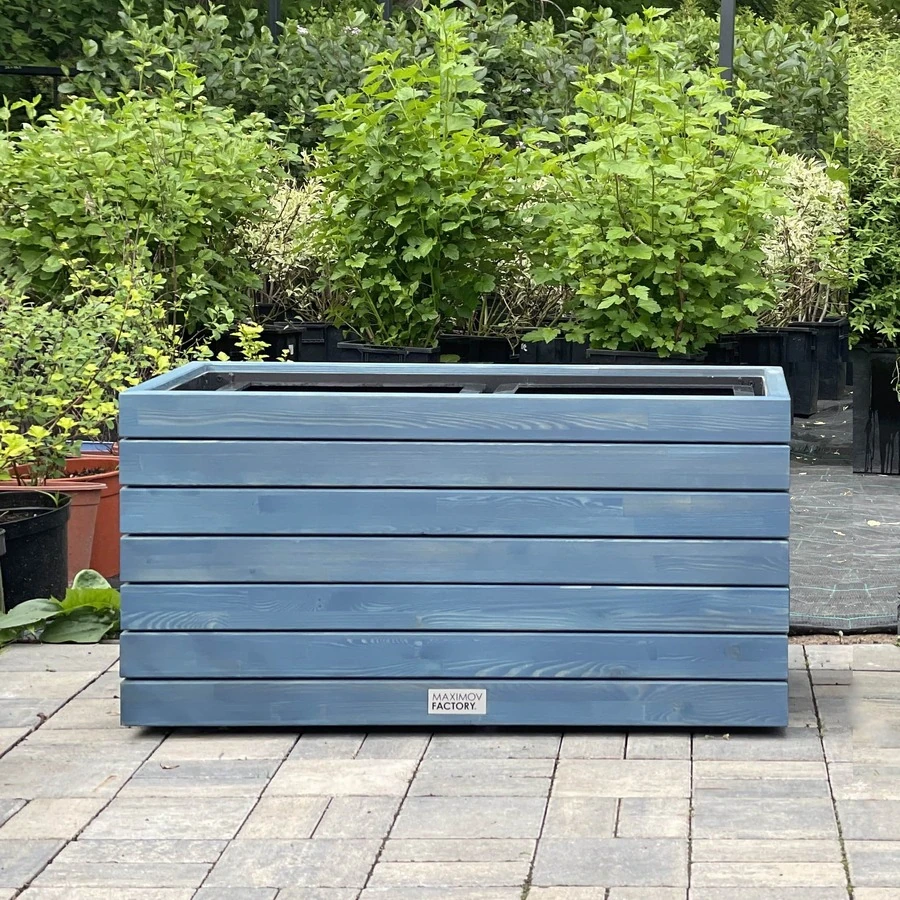 КАШПО MAXPLANTER PARIS (ПАРИЖ) АРТ. PS-2610