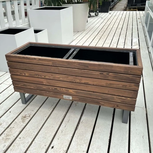 КАШПО MAXPLANTER MILAN (МИЛАН) АРТ. ML-2210
