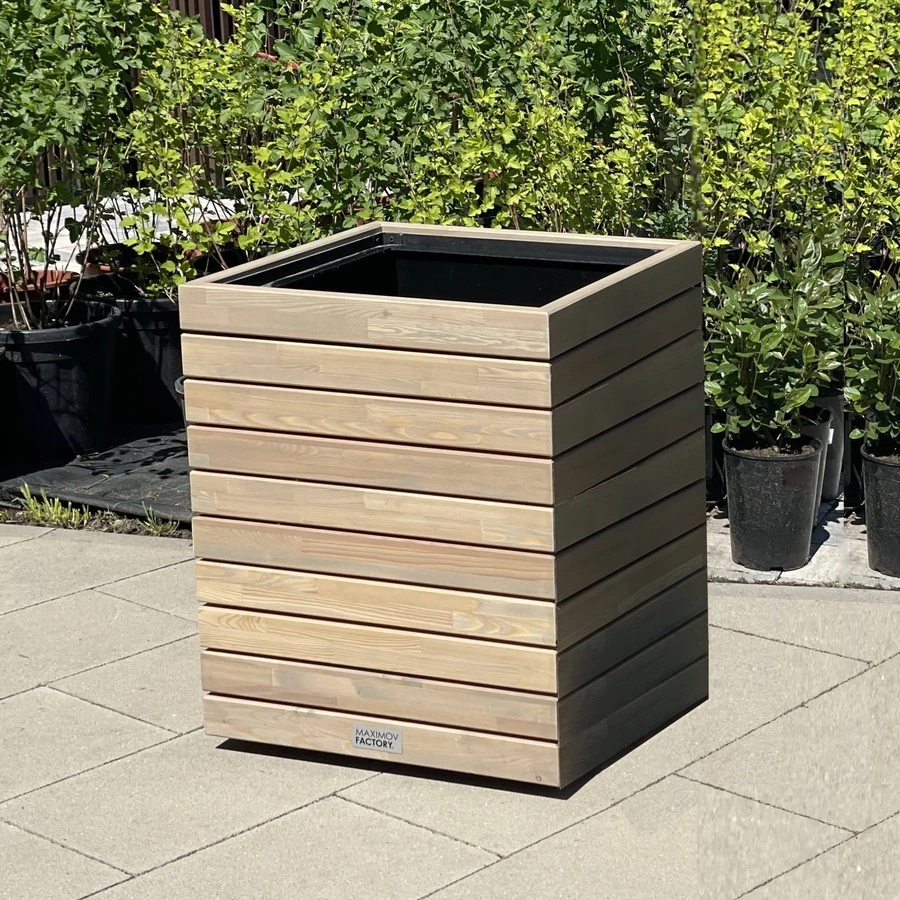 КАШПО MAXPLANTER PARIS (ПАРИЖ) АРТ. PS-11210