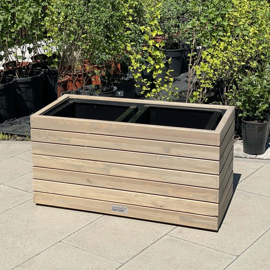 КАШПО MAXPLANTER PARIS (ПАРИЖ) АРТ. PS-2710