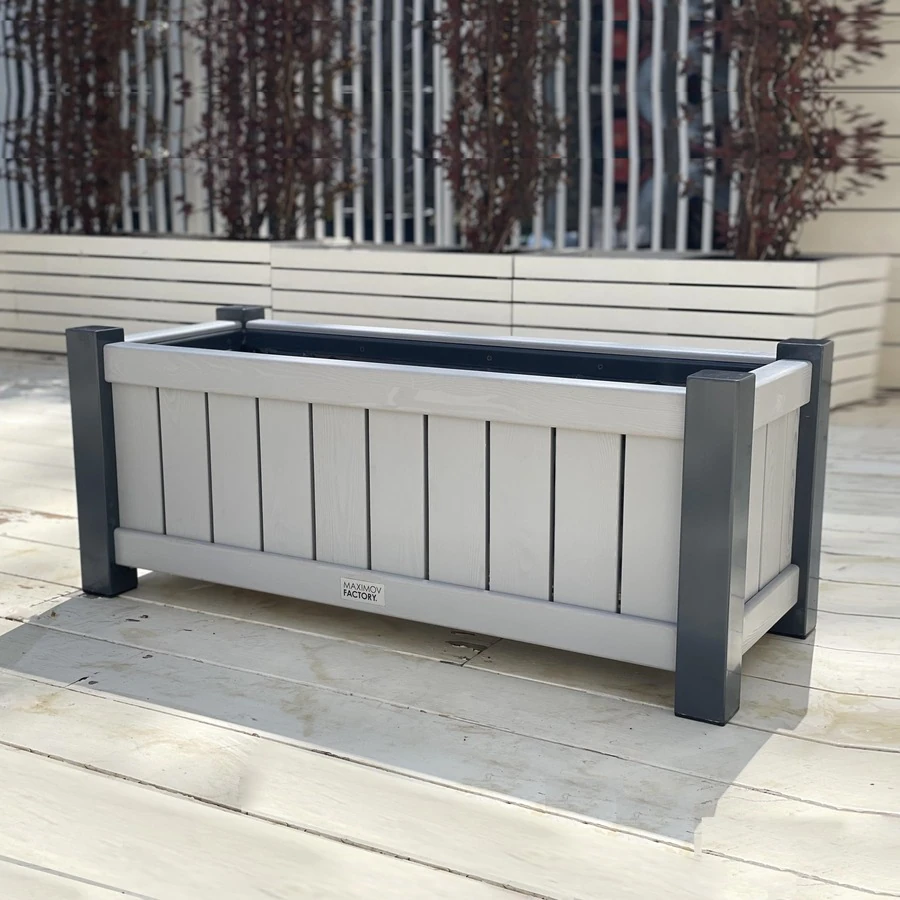 КАШПО MAXPLANTER BERLIN (БЕРЛИН) АРТ. BR-2310
